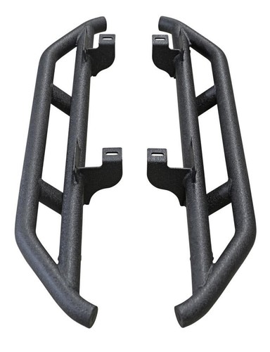 Hsp flankenschutz trittbretter - flankenschutz,