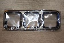 Busch jäger duro - &,