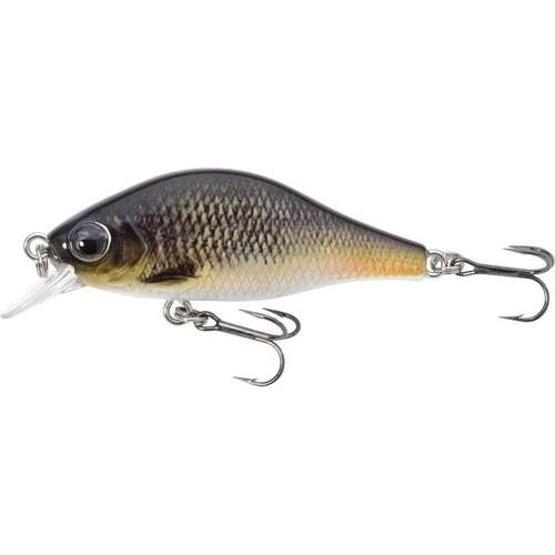 Sänger iron claw doiyo - iron, hecht