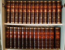Bertelsmann chronik bibliothek - bertelsmann,