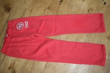 Turnhose Joggingshose Abercrombie Kids  Gr.  152 (L) neu
