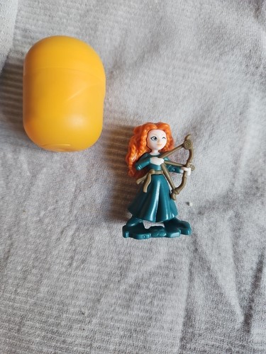 Disney prinzessin merida - disney,