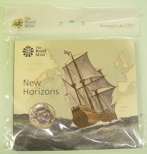 Großbritannien pounds - großbritannien, £