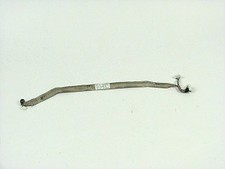 Inverterkabel Asus Z9200