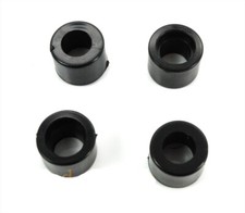 Hercules DKW Miele K 50 MK