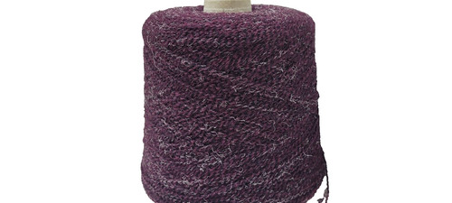 Wolle garn stricken - wolle,