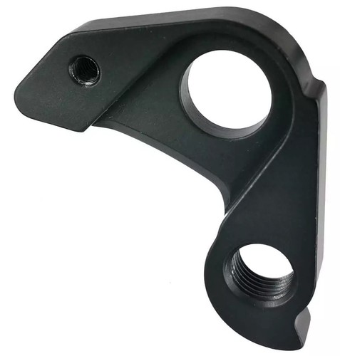 Bianchi c1355080 oltre - bianchi,