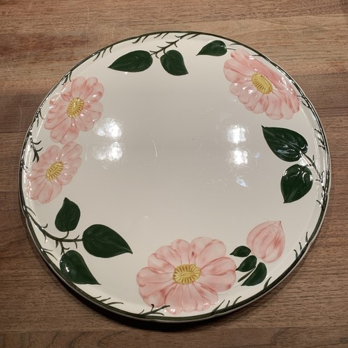 Villeroy boch wild rose - &,