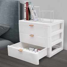 Schreibtisch-aufbewahrungsbox