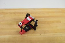 Artex Artikulator mit Splitex