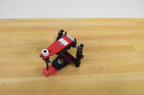 Artex artikulator mit splitex - artex,