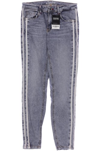 Soccx jeans damen hose denim - soccx,
