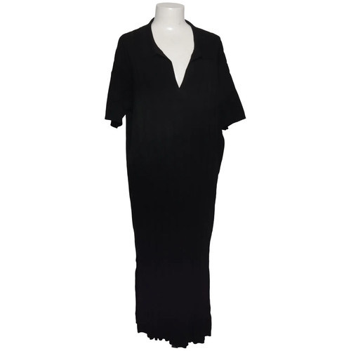 Polokleid größe m - h&m,, größe: