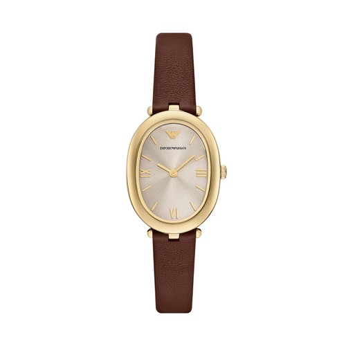 Emporio armani damen - emporio,