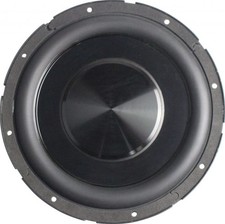 Audio System AX 08 US - 20cm -