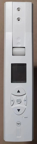 Elektrischer gurtwickler - elektrischer,