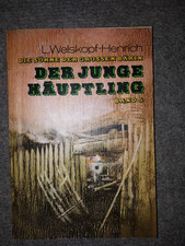 Die Söhne der Grossen