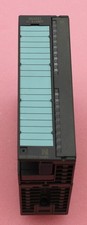 Siemens Simatic SM331 6ES7