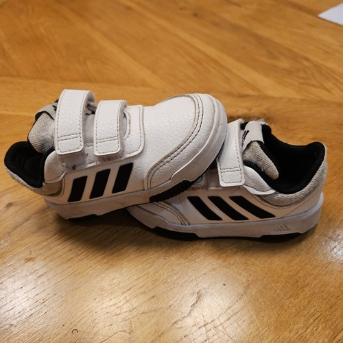 Adidas kinder grand - grand, court