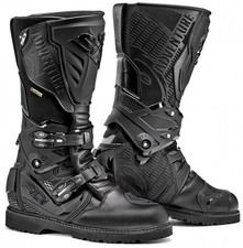 Sidi adventure 46 - adventure,
