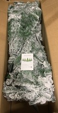 Künstlicher weihnachtsbaum - künstlicher,