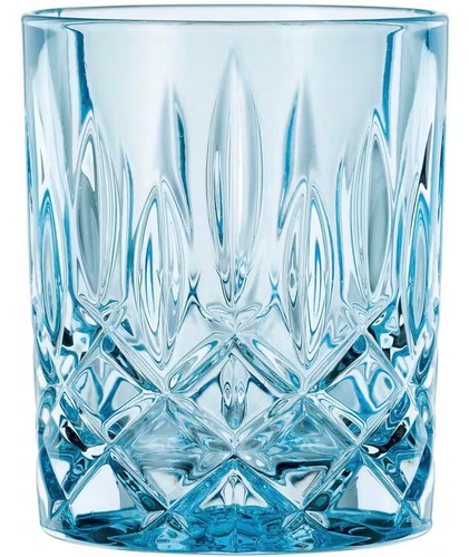 Nachtmann whiskyglas noblesse - whiskyglas,