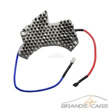 ATEC STEUERGERÄT HEIZUNG