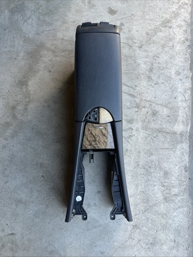 Armlehne mittelarmlehne - armlehne,