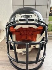 American Football Helm GFL
