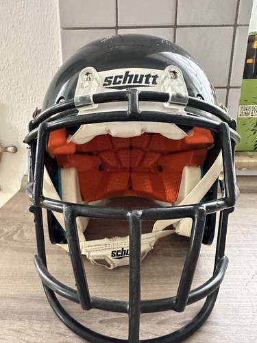 American football helm - american,