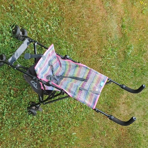 Fillikid buggy einsitzer - buggy,