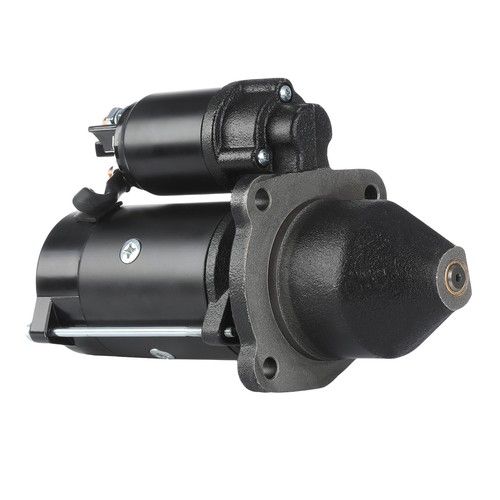 Anlasser für ihc 321 - für, 523