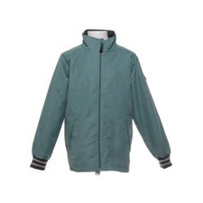 Color Kids, Jacke, Unisex