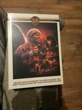 SHAW BROTHERS COLLECTION VOL