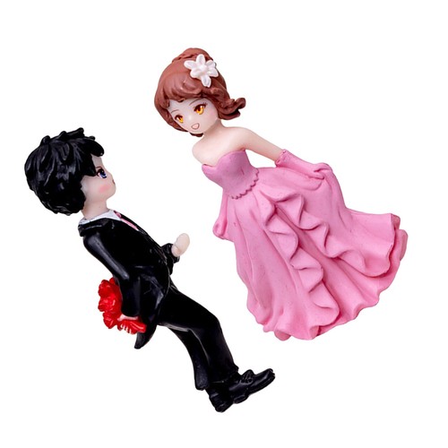 Hochzeit figuren - hochzeit,