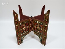 Cm klappbare - 50,