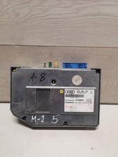 Audi A8 S8 D3 4E 2002