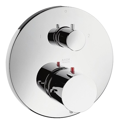 Axor starck thermostat - axor,