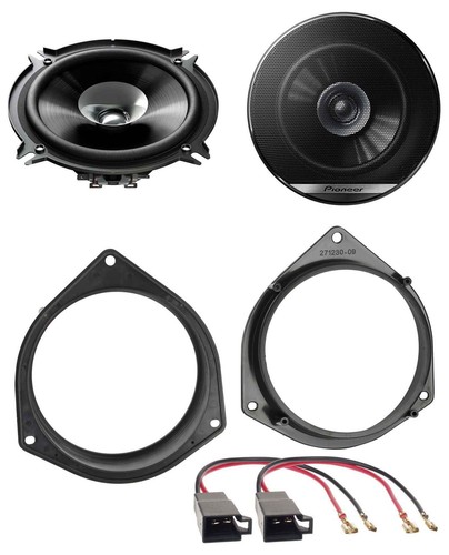Pioneer 13cm 250watt - pioneer,