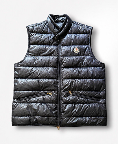 Moncler longue saison gui - saison,