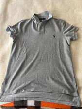 Ralph Lauren Polo Short M