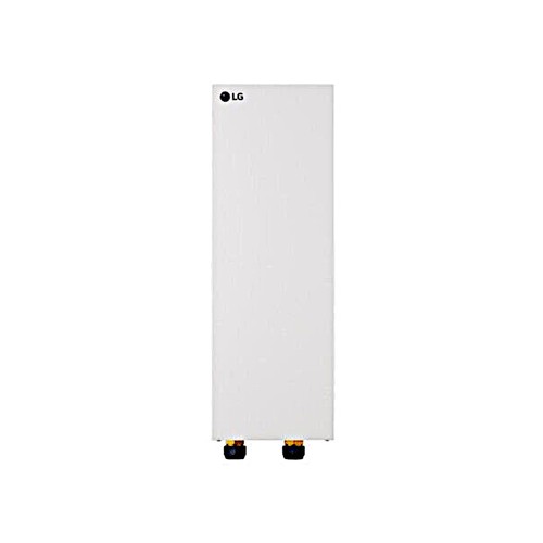 Elektrische zusatzheizung - lg,