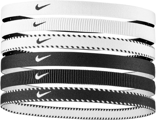 Nike herren damen elastic - herren, x