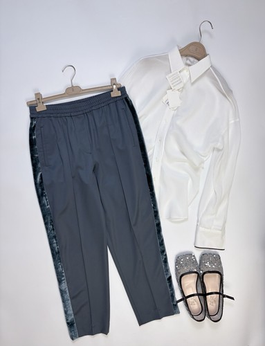 Brunello cucinelli hose 42 - brunello,