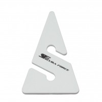 Scubaforce caveline arrow - scubaforce,