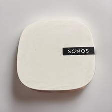 Sonos Boost Wireless Speaker