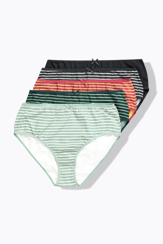 Ulla popken damen große - damen,