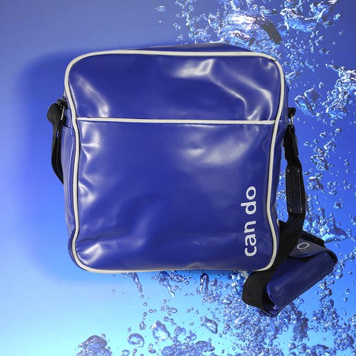 Bag tasche umhängetasche - bag,