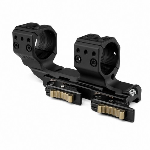 Qdp 30mm 34mm - qdp,