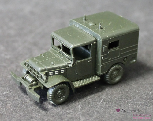 Roco minitanks 87 - minitanks, 1:87